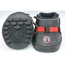 Equine Fusion ULTRA Hoof Boots (PAIR)